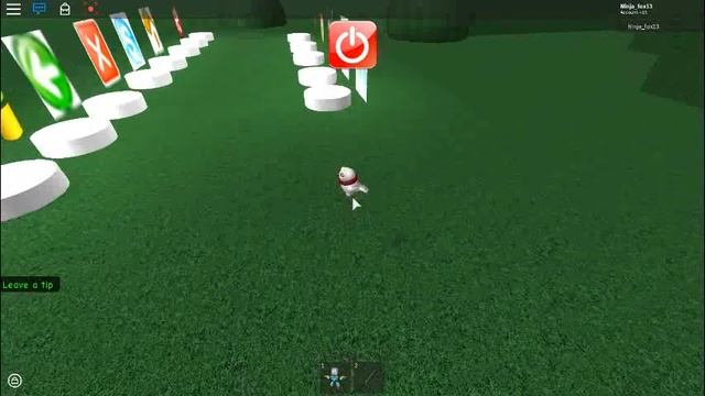 R.I.P windows xp смотреть онлайн