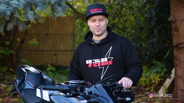 SP Connect MOTO BUNDLE mit Anti Vibration Module und WIRELESS CHARGING MODULE - TEST смотреть онлайн