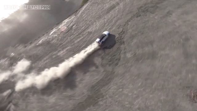 Mercedes-Benz C-Class All-Terrain (2021) | Внедорожный кросс-универсал. Все подробности. смотреть онлайн