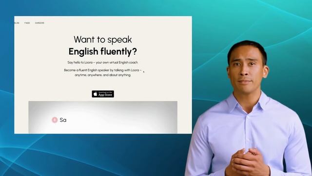 Elsa Speak Alternatives & Competitors