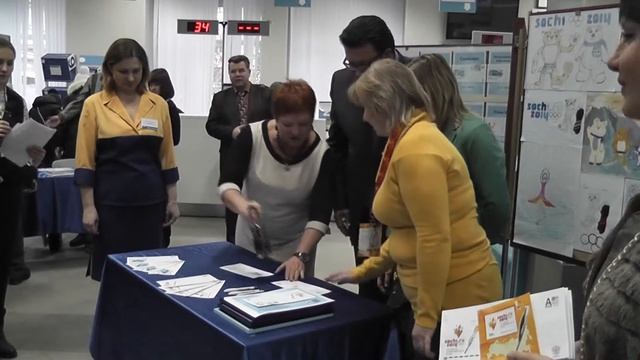 00143 смотреть онлайн