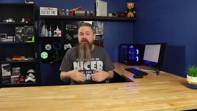 Microsoft Edge Ignoring Defaults!! смотреть онлайн