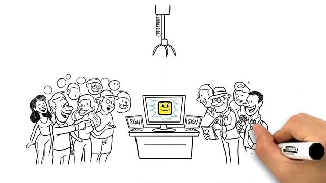 Mobile App Expo Challenge смотреть онлайн