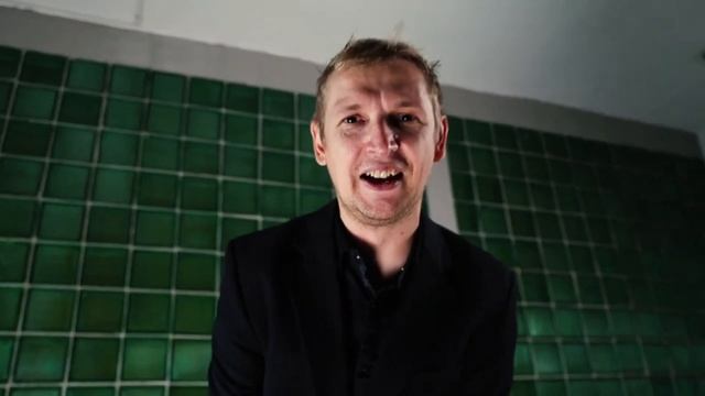 Нарушай (перевод Judas Priest – Breaking The Law)