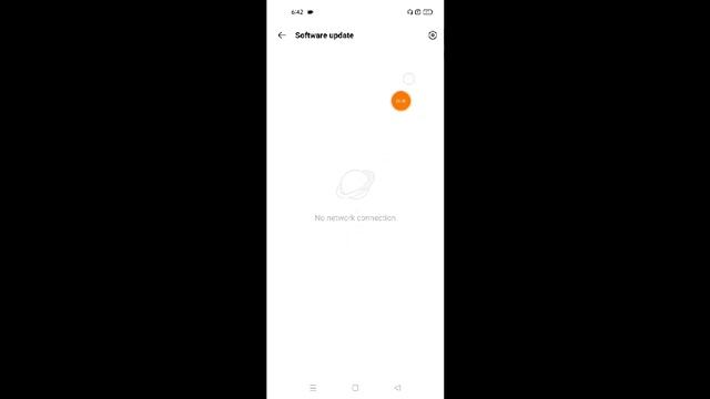 OPPO K10 How To Update New Version Software смотреть онлайн