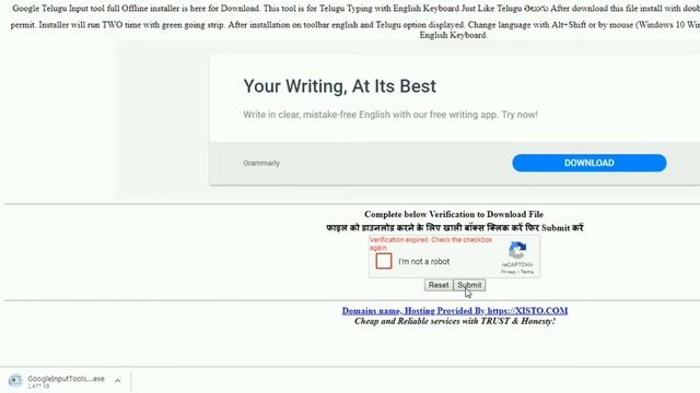 Download Google input tools offline| how to download google input tools on ALL windows In Telugu смотреть онлайн