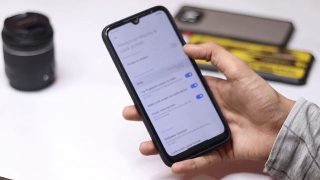 MIUI 12.6 Android 11 For Redmi Note 7/7S | New Feature & Ui Changes 🔥🔥 смотреть онлайн