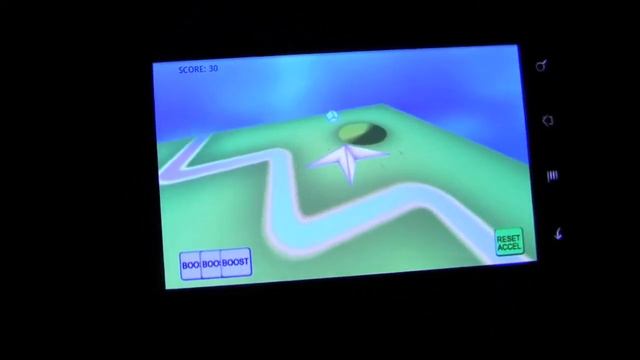 My Paper Plane Android App Review - AndroidApps.com смотреть онлайн