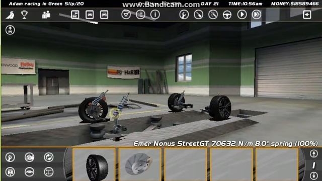 street legal racing redline #2 scion fr-s 2013 смотреть онлайн