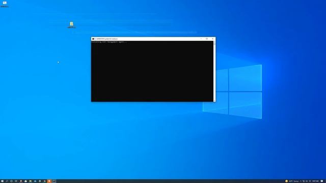 How to create and install an Agent Live Installer in the ESET Protect Console | Pt. 2 смотреть онлайн