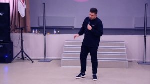 конкурсы для веселой компании взрослых