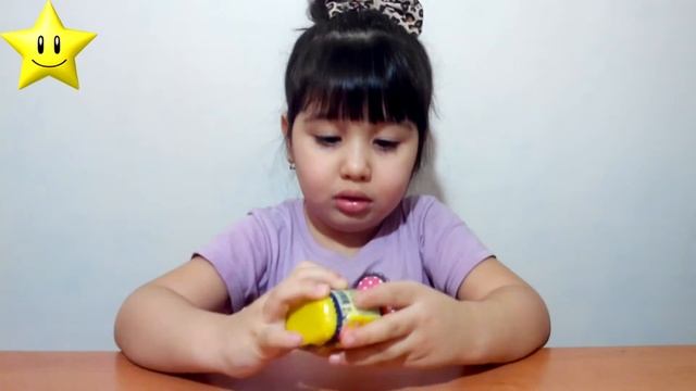 Лизун и сюрприз университет монстров мои любимцы сюрприз с игрушкой кто в домике живет смотреть онлайн