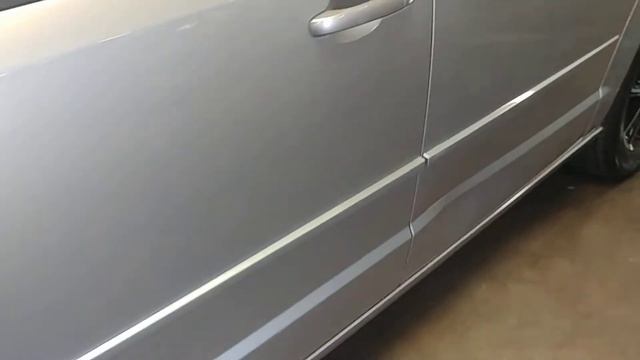 2017 Dodge Grand Caravan GT PACKAGE смотреть онлайн