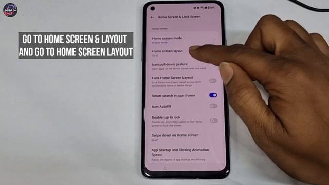 OnePlus 9R FRP Bypass | All One Plus FRP Bypass Without PC | Android 13 смотреть онлайн