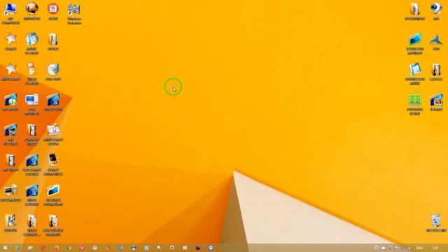როგორ გავთიშო Windows Defender-ი სამუდამოდ ნებისმიერ ვინდოუსში смотреть онлайн
