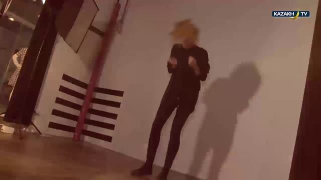 Fashion Guide. № 30-2015 series смотреть онлайн