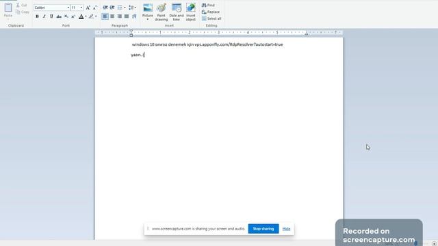 Windows Sınırsız Apponfly 4 (link açıklamada) bence kanal bitti. смотреть онлайн