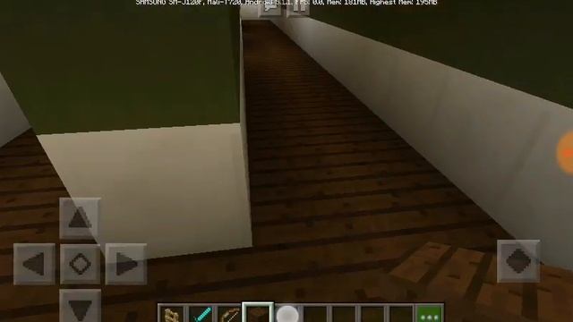 Макет карты из dark deception смотреть онлайн