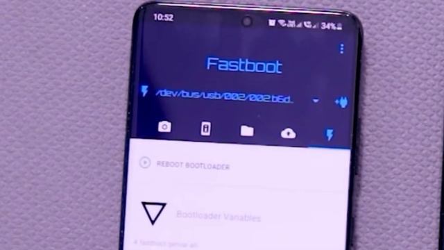 Install TWRP Recovery Without PC | Root Any Android Phone | Install TWRP Recovery On Any Phone |Roo смотреть онлайн