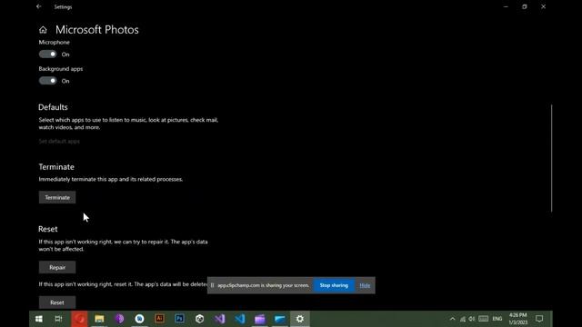 file system error 2147219196 смотреть онлайн