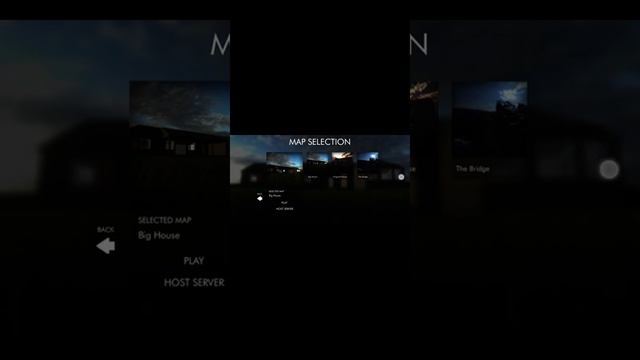 How To Download Teardown In Mobile Android Free @technogamerz