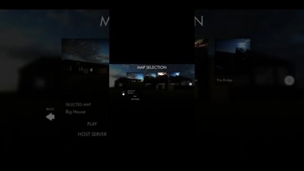 how to download teardown in mobile android free @technogamerz