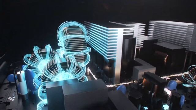 Ecoflow Delta 2 смотреть онлайн
