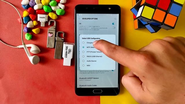 5 Android Smartphone Secret Hidden Settings Tricks & Hacks -2021 смотреть онлайн