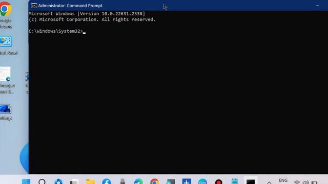 Print option in Right Click Context menu not showing in Windows 11 Fixed смотреть онлайн