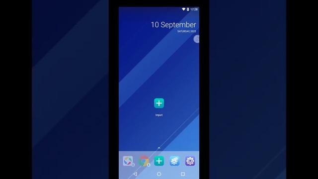 NEW Virtual Android 2024 MOD Anti Root in MIUI 13 ANDROID 12 Fix All Bugs смотреть онлайн