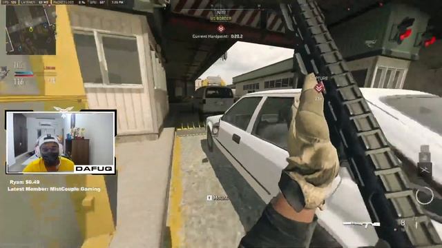 🔴Modern Warfare 2 Mastery Challenges Platinum ⬜️ (35/51) ✅ смотреть онлайн