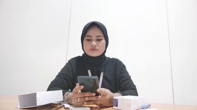 HP MURAH TAPI GAK MURAHAN,NEW FROM SAMSUNG! смотреть онлайн