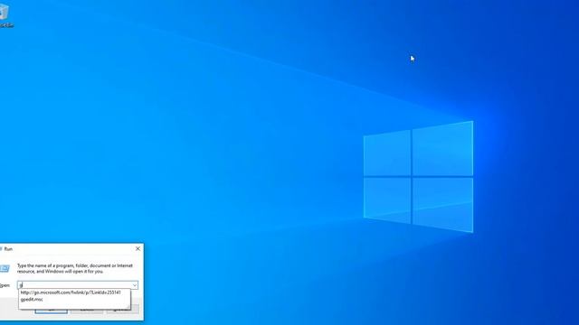 How to Enable or Disable Password Expiration in Windows 10 смотреть онлайн