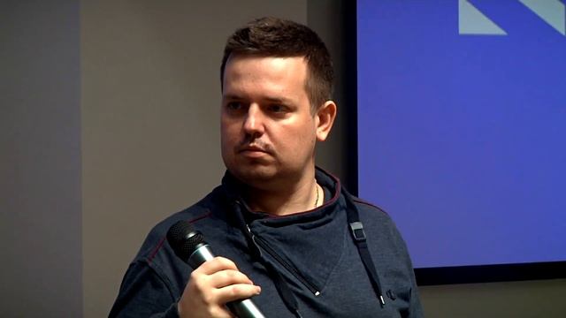 Цифровой ликбез провели для школьников Твери смотреть онлайн