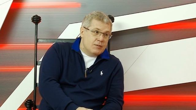 Политическая кухня от 28 января 2016 смотреть онлайн