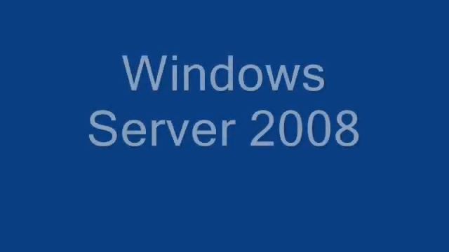 Antes y despues de Windows (parte 8) смотреть онлайн