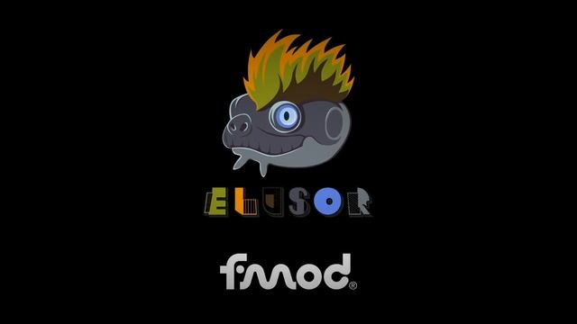 "Vampire Survivors" on the Switch NOW for 2 bucks? смотреть онлайн