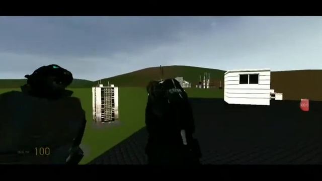 intento de animacion en gmod de android xd смотреть онлайн