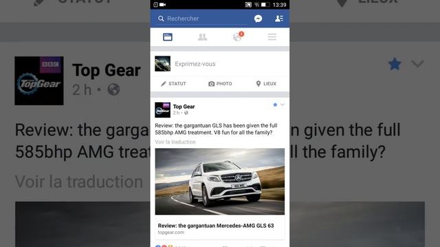 lenovo a7000 Android 6 antutu v6.0 смотреть онлайн