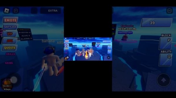 How to get CodeX executor key and how to download it( not for ios mac book