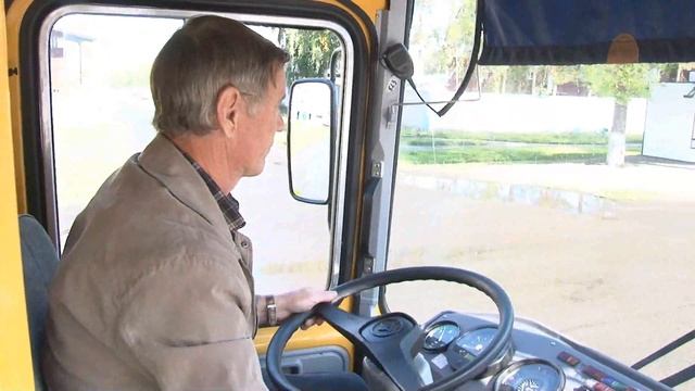 «ОТЛИЧНОЙ УЧЕБЕ -- ЗЕЛЕНАЯ УЛИЦА» смотреть онлайн