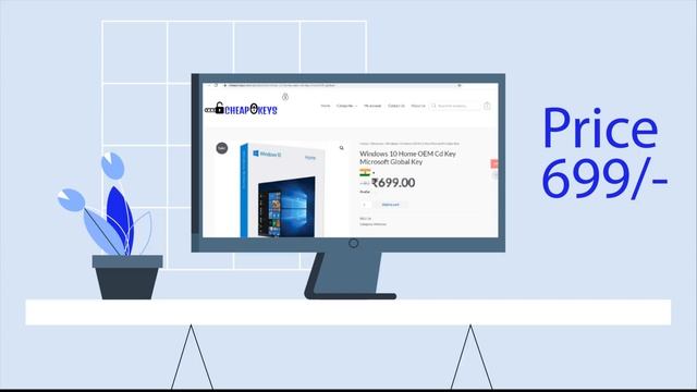 Cheapokeys.com | Shop Genuine Key смотреть онлайн