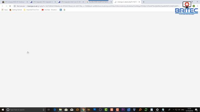 How to Buy A Used PC on eBay смотреть онлайн