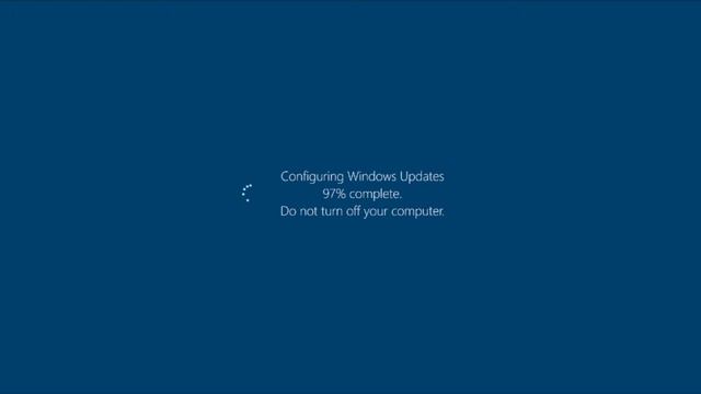 Can You Still Upgrade to Windows 10? (The Shocking Truth)😱 смотреть онлайн