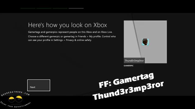 How to Setup your Xbox One & Kinect 2 & Walkthrough смотреть онлайн