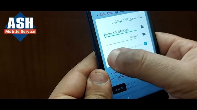 ALCATEL 1X - 5059I FRP BYPASS GOOGLE ACCONUT ANDROID 8.1.0 смотреть онлайн