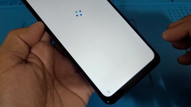 excluir conta Google A32 / A326B binario 4 sem pc Android 12 смотреть онлайн