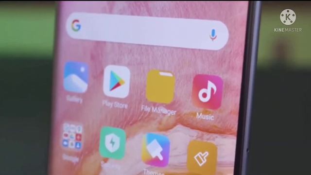 Xiaomi MI Note 10 Lite Review Bangla MI Note 10 Lite price in BD .Cheapest Curved Display Phone смотреть онлайн