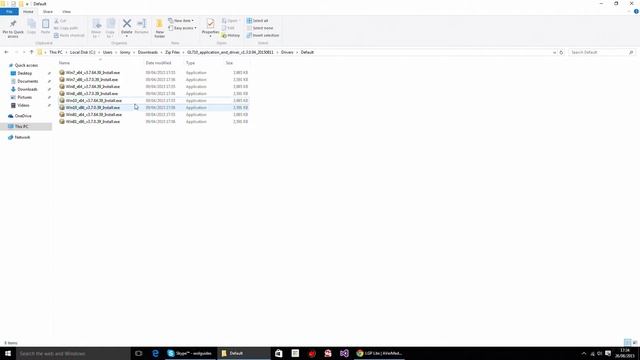 AVerMedia - Live Gamer Portable LITE - Working fix for Windows 10 смотреть онлайн