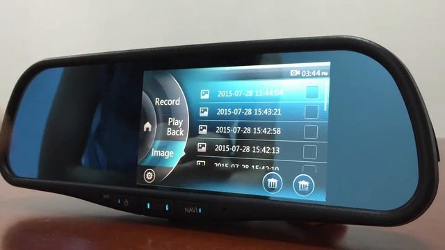 How to seize the moment on the road? смотреть онлайн